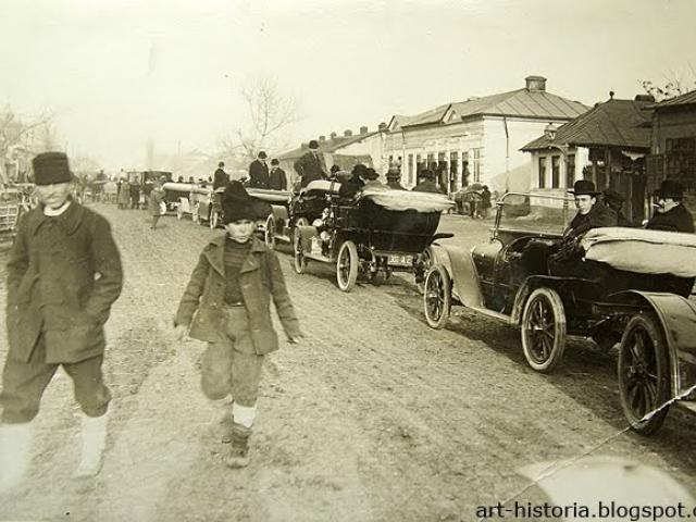 Tablou Poster vintage decoratiuni de colectie obiecte de epoca galerie antichitati