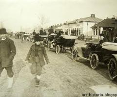 Tablou Poster vintage decoratiuni de colectie obiecte de epoca galerie antichitati