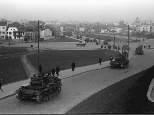 Tablou Poster vintage decoratiuni de colectie obiecte de epoca galerie antichitati