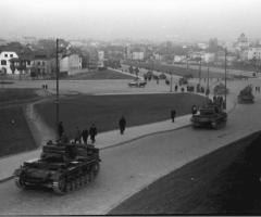 Tablou Poster vintage decoratiuni de colectie obiecte de epoca galerie antichitati