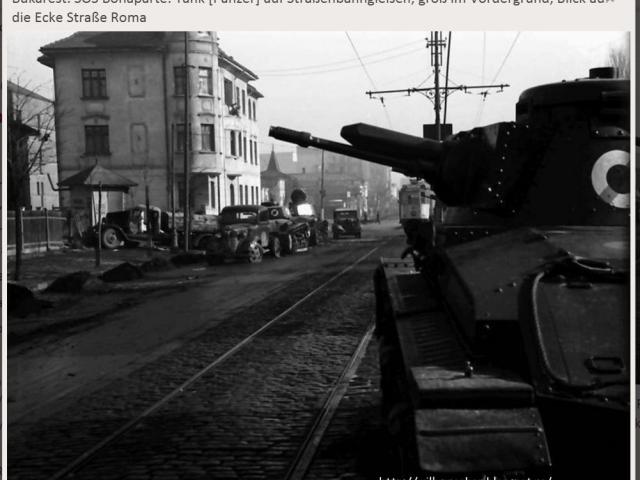 Tablou Poster vintage decoratiuni de colectie obiecte de epoca galerie antichitati