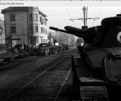 Tablou Poster vintage decoratiuni de colectie obiecte de epoca galerie antichitati