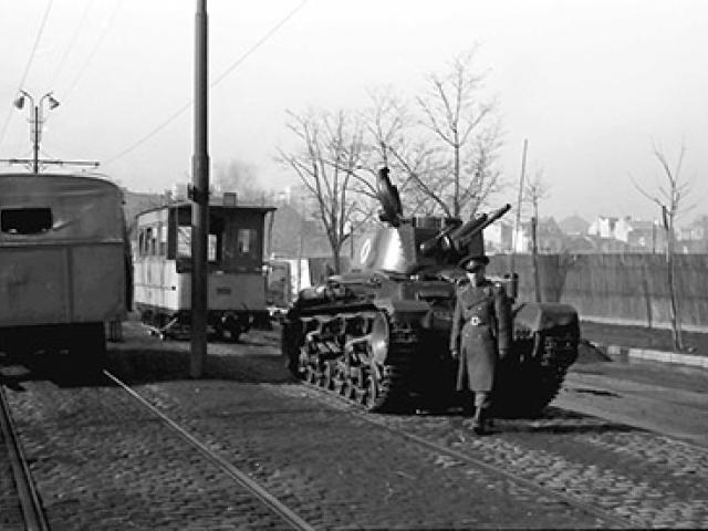 Tablou Poster vintage decoratiuni de colectie obiecte de epoca galerie antichitati