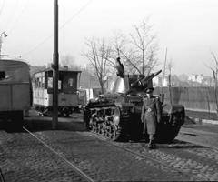 Tablou Poster vintage decoratiuni de colectie obiecte de epoca galerie antichitati