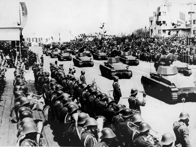 Tablou Poster vintage decoratiuni de colectie obiecte de epoca galerie antichitati