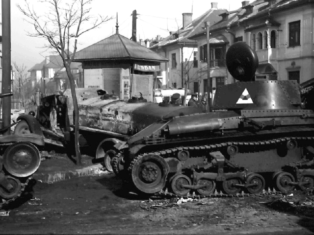 Tablou Poster vintage decoratiuni de colectie obiecte de epoca galerie antichitati