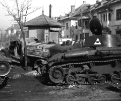 Tablou Poster vintage decoratiuni de colectie obiecte de epoca galerie antichitati