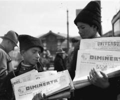 Tablou Poster vintage decoratiuni de colectie obiecte de epoca galerie antichitati