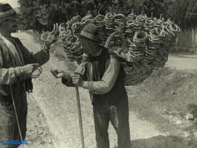 Tablou Poster vintage decoratiuni de colectie obiecte de epoca galerie antichitati