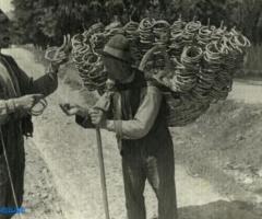 Tablou Poster vintage decoratiuni de colectie obiecte de epoca galerie antichitati