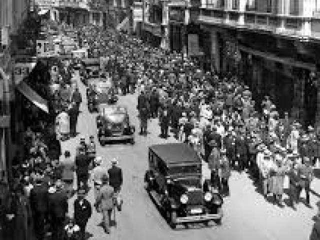 Tablou Poster vintage decoratiuni de colectie obiecte de epoca galerie antichitati