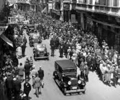 Tablou Poster vintage decoratiuni de colectie obiecte de epoca galerie antichitati