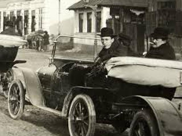 Tablou Poster vintage decoratiuni de colectie obiecte de epoca galerie antichitati