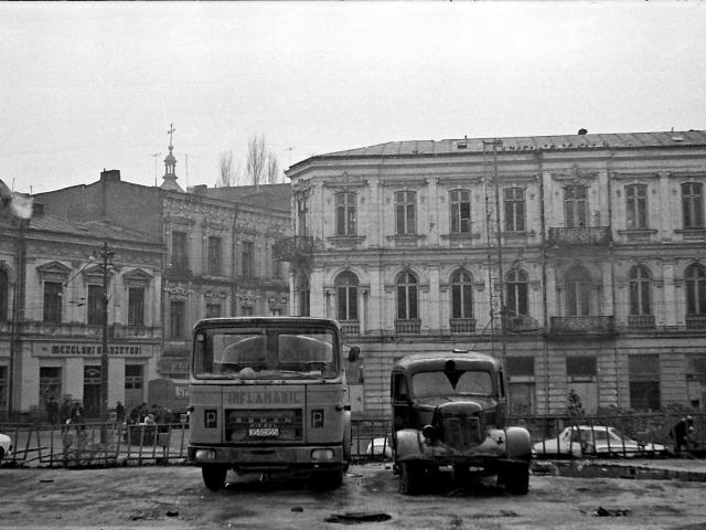 Tablou Poster vintage decoratiuni de colectie obiecte de epoca galerie antichitati