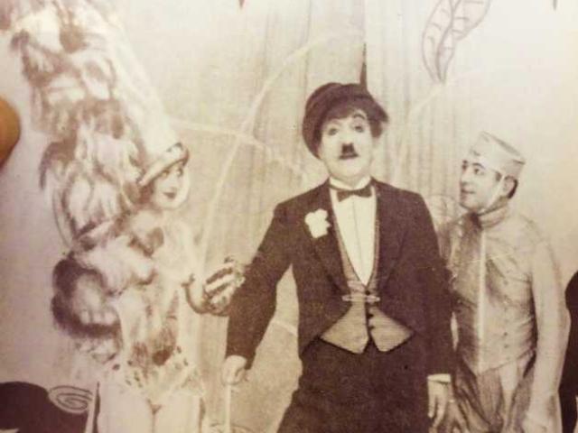 Tablou Poster vintage decoratiuni de colectie obiecte de epoca galerie antichitati