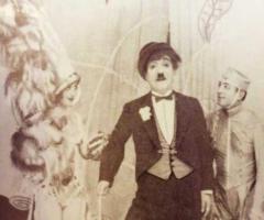 Tablou Poster vintage decoratiuni de colectie obiecte de epoca galerie antichitati