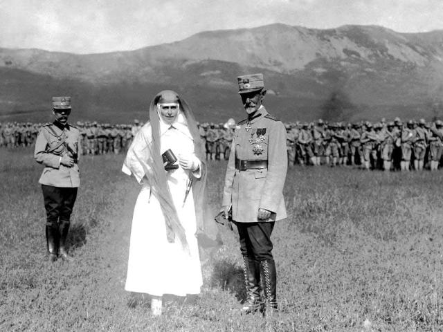 Tablou Poster vintage decoratiuni de colectie obiecte de epoca galerie antichitati