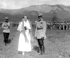 Tablou Poster vintage decoratiuni de colectie obiecte de epoca galerie antichitati