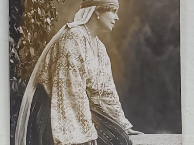 Tablou Poster vintage decoratiuni de colectie obiecte de epoca galerie antichitati