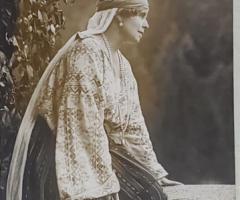 Tablou Poster vintage decoratiuni de colectie obiecte de epoca galerie antichitati