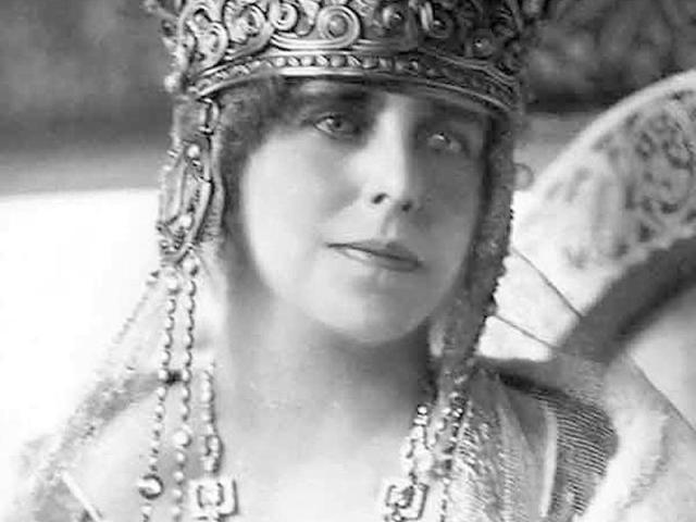 Tablou Poster vintage decoratiuni de colectie obiecte de epoca galerie antichitati