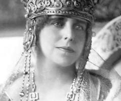 Tablou Poster vintage decoratiuni de colectie obiecte de epoca galerie antichitati