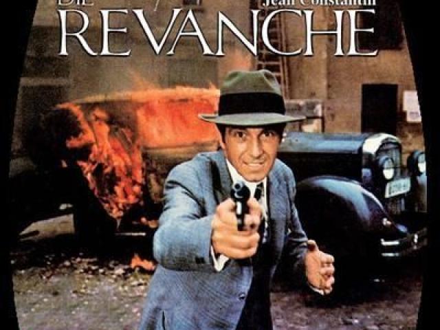 Tablou Poster vintage decoratiuni de colectie obiecte de epoca galerie antichitati