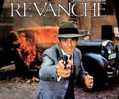 Tablou Poster vintage decoratiuni de colectie obiecte de epoca galerie antichitati