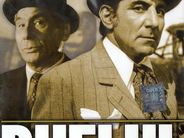 Tablou Poster vintage decoratiuni de colectie obiecte de epoca galerie antichitati