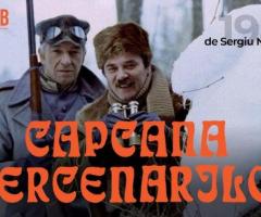 Tablou Poster vintage decoratiuni de colectie obiecte de epoca galerie antichitati