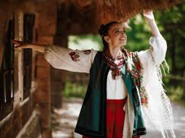 Tablou Poster vintage decoratiuni de colectie obiecte de epoca galerie antichitati