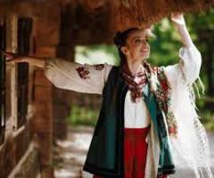 Tablou Poster vintage decoratiuni de colectie obiecte de epoca galerie antichitati