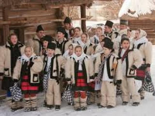 Tablou Poster vintage decoratiuni de colectie obiecte de epoca galerie antichitati