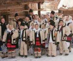 Tablou Poster vintage decoratiuni de colectie obiecte de epoca galerie antichitati