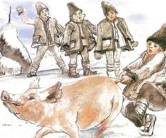 Tablou Poster vintage decoratiuni de colectie obiecte de epoca galerie antichitati