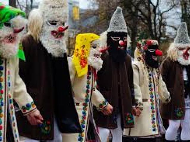 Tablou Poster vintage decoratiuni de colectie obiecte de epoca galerie antichitati