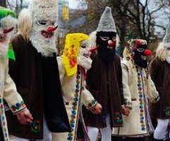 Tablou Poster vintage decoratiuni de colectie obiecte de epoca galerie antichitati