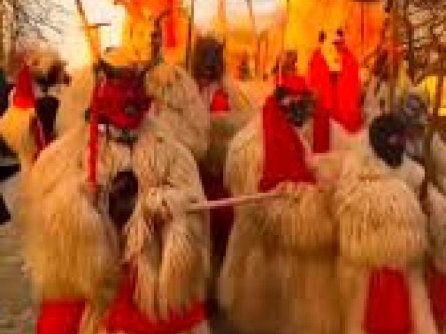 Poster vintage decoratiuni de colectie galerie antichitati, canvas romanesc