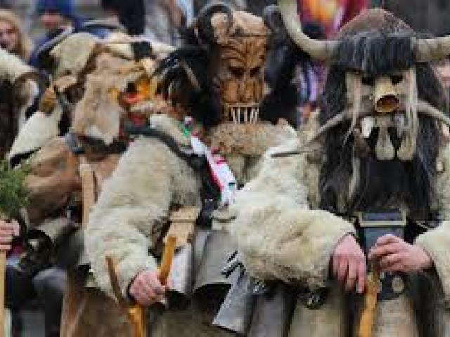 Poster vintage decoratiuni de colectie galerie antichitati, canvas romanesc