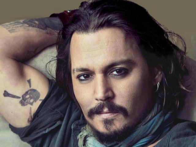 Poster vintage decoratiuni de colectie galerie antichitati, canvas cultural