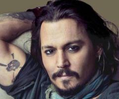 Poster vintage decoratiuni de colectie galerie antichitati, canvas cultural