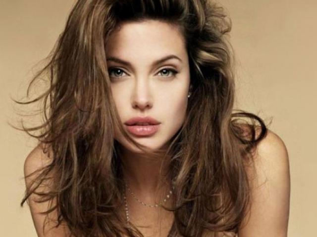 Poster vintage decoratiuni de colectie galerie antichitati, canvas cultural