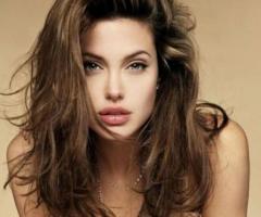 Poster vintage decoratiuni de colectie galerie antichitati, canvas cultural