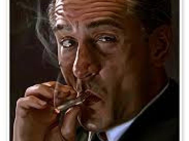 Poster vintage decoratiuni de colectie galerie antichitati, canvas cultural