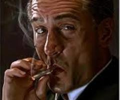 Poster vintage decoratiuni de colectie galerie antichitati, canvas cultural