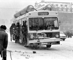 Poster vintage decoratiuni de colectie galerie antichitati, canvas romanesc