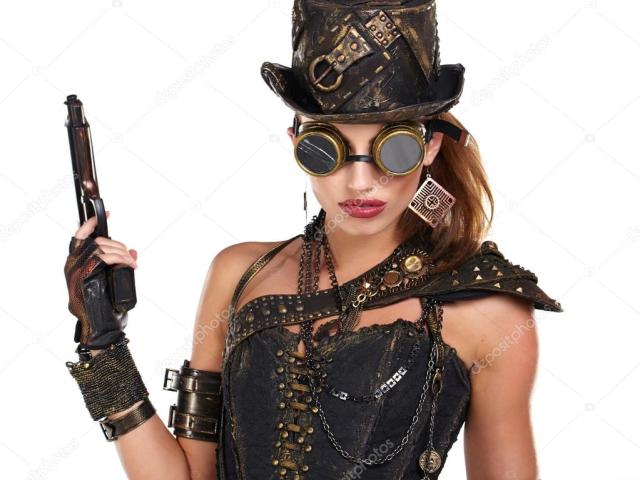 Tablou Poster vintage decoratiuni de colectie obiecte de epoca antichitati