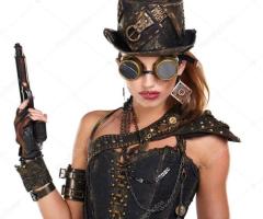 Tablou Poster vintage decoratiuni de colectie obiecte de epoca antichitati