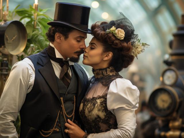 Tablou Poster vintage decoratiuni de colectie obiecte de epoca antichitati