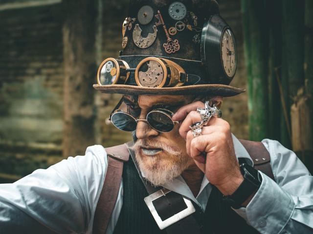 Tablou Poster vintage decoratiuni de colectie obiecte de epoca antichitati